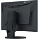 Монітор EIZO FlexScan EV2490-BK