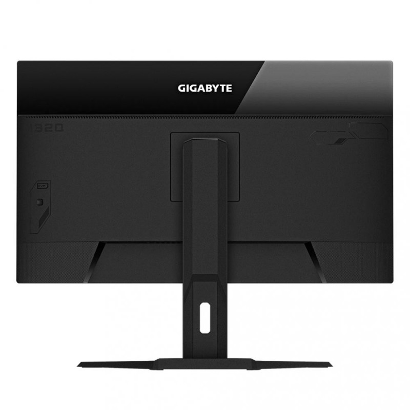 Монітор GIGABYTE M32U Gaming Monitor