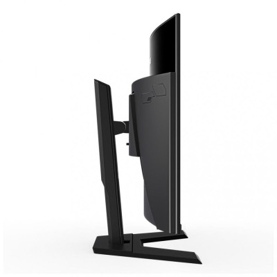 Монітор GIGABYTE M32UC Gaming Monitor