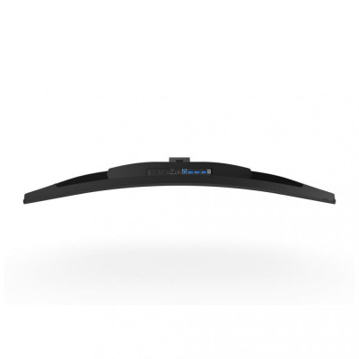 Монітор GIGABYTE M32UC Gaming Monitor