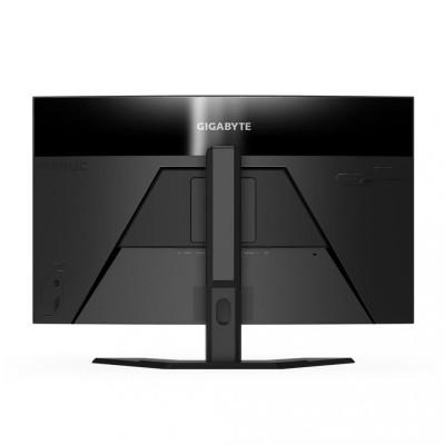 Монітор GIGABYTE M32UC Gaming Monitor