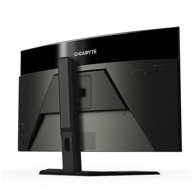 Монітор GIGABYTE M32UC Gaming Monitor