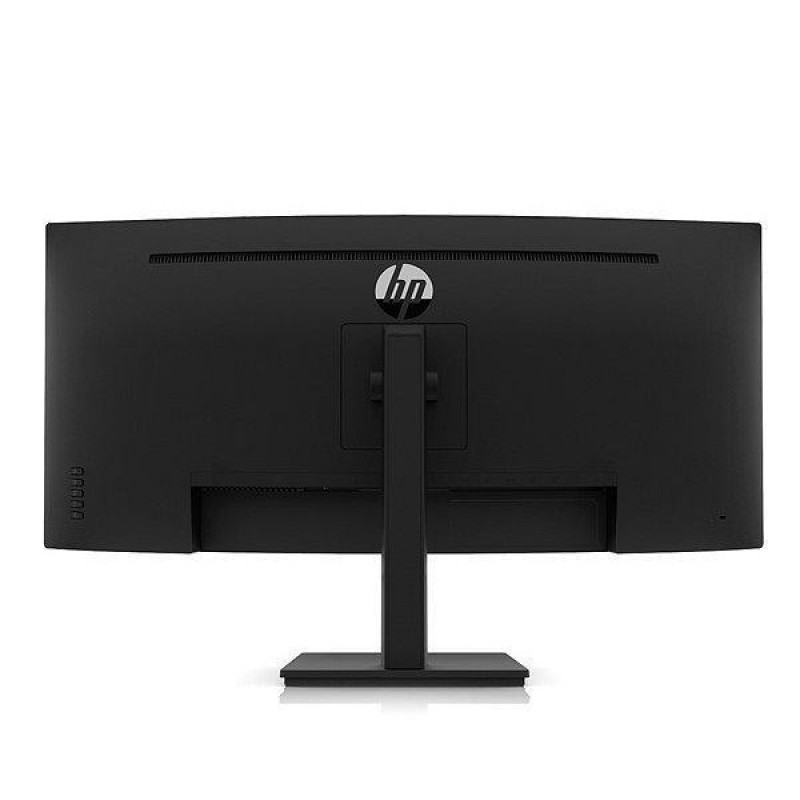 Монітор HP P34hc G4 Curved (21Y56AA)