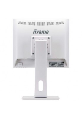 Монітор iiyama B1780SD-W1