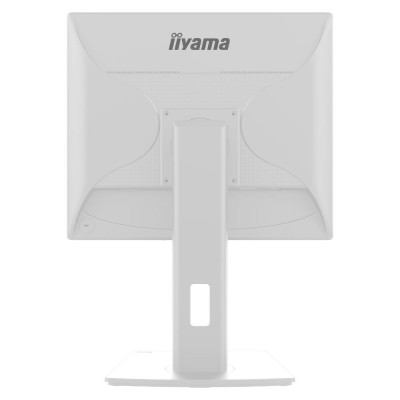 Монітор iiyama B1980D-W5