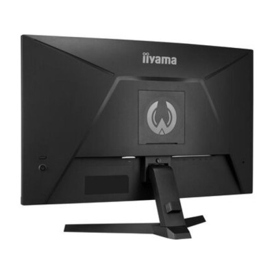 Монітор iiyama G-Master G2766HSU-B1