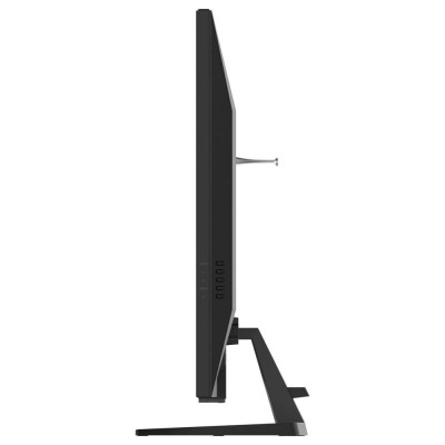 Монітор iiyama G-Master G4380UHSU-B1