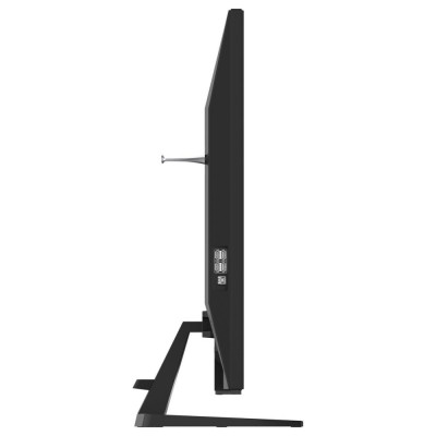 Монітор iiyama G-Master G4380UHSU-B1