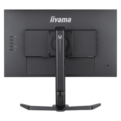 Монітор iiyama G-Master GB2470HSU-B5