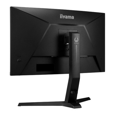 Монітор iiyama G-Master GB2766HSU-B1