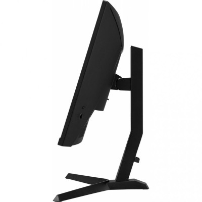 Монітор iiyama G-Master GB2766HSU-B1