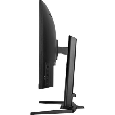 Монітор iiyama G-Master GCB3280QSU-B1