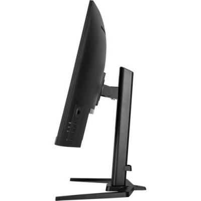 Монітор iiyama G-Master GCB3280QSU-B1