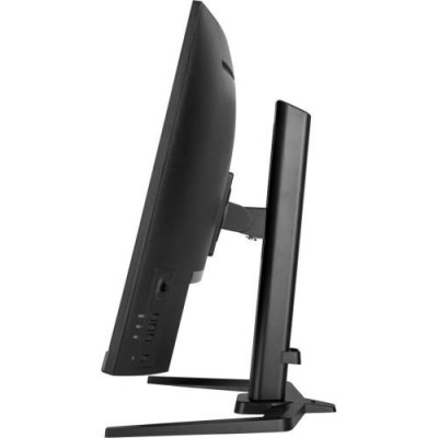 Монітор iiyama G-Master GCB3280QSU-B1