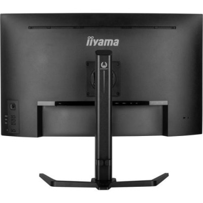 Монітор iiyama G-Master GCB3280QSU-B1