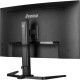 Монітор iiyama G-Master GCB3280QSU-B1