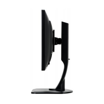 Монітор iiyama ProLite B2283HS