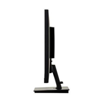 Монітор iiyama ProLite Black (XU2792HSU-B1)