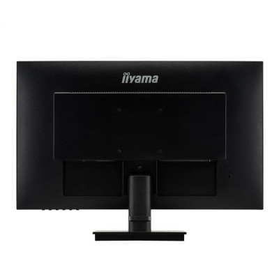 Монітор iiyama ProLite G2760HSU-B3