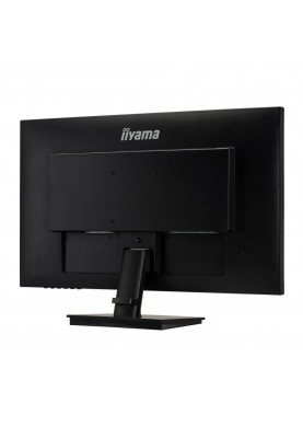 Монітор iiyama ProLite G2760HSU-B3