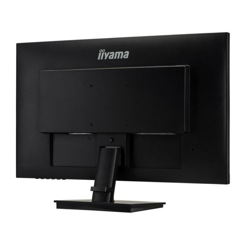 Монітор iiyama ProLite G2760HSU-B3