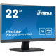 Монітор iiyama ProLite XU2294HSU-B2