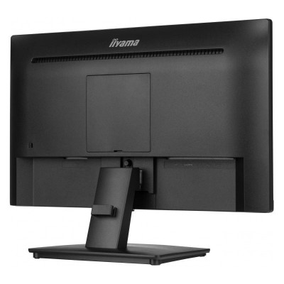 Монітор iiyama ProLite XU2294HSU-B2