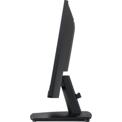 Монітор iiyama ProLite XU2294HSU-B2