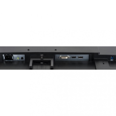 Монітор iiyama ProLite XU2792QSU-B1