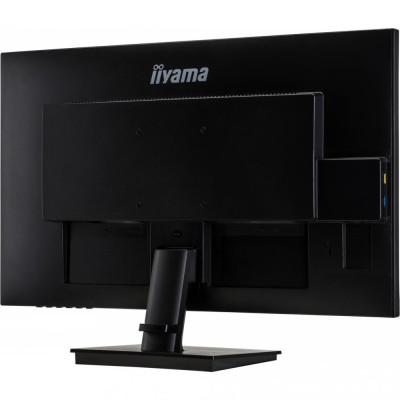 Монітор iiyama ProLite XU2792QSU-B1
