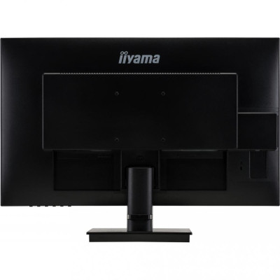 Монітор iiyama ProLite XU2792QSU-B1
