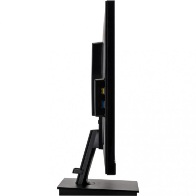 Монітор iiyama ProLite XU2792QSU-B1