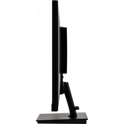 Монітор iiyama ProLite XU2792QSU-B1