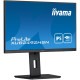 Монітор iiyama ProLite XUB2492HSN-B5