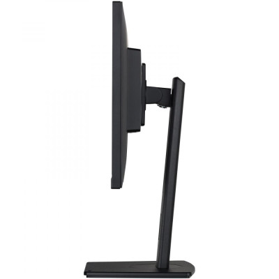 Монітор iiyama ProLite XUB2492HSN-B5