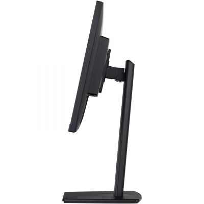 Монітор iiyama ProLite XUB2492HSN-B5