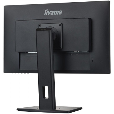 Монітор iiyama ProLite XUB2492HSN-B5