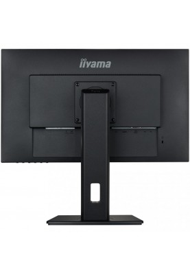 Монітор iiyama ProLite XUB2492HSU-B5