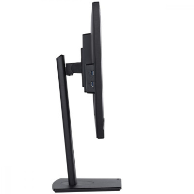 Монітор iiyama ProLite XUB2792QSU-B5 Монітор iiyama ProLite XUB2792QSU-B5
