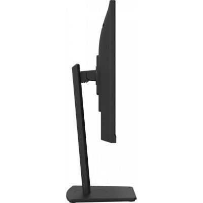 Монітор iiyama ProLite XUB2793HS-B5