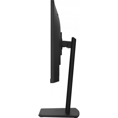 Монітор iiyama ProLite XUB2793HS-B5