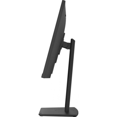 Монітор iiyama ProLite XUB2793HS-B5