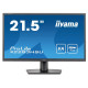 Монітор iiyama X2283HSU-B1