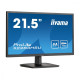 Монітор iiyama X2283HSU-B1