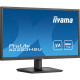 Монітор iiyama X2283HSU-B1
