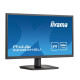Монітор iiyama X2283HSU-B1