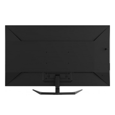 Монітор iiyama X4373UHSU-B1