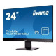 Монітор iiyama XU2492HSU-B1