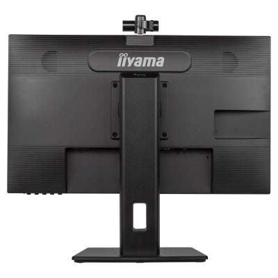 Монітор iiyama XUB2490HSUC-B5