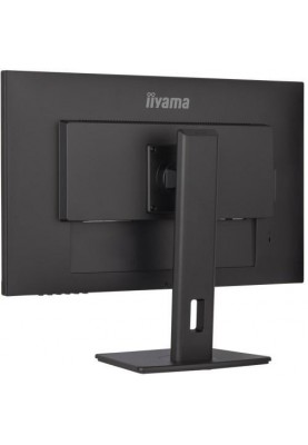 Монітор iiyama XUB2792QSC-B5